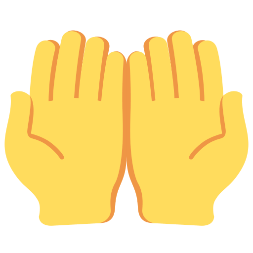 Discord Emoji 11.2