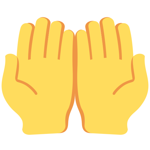 Discord Emoji 15.0.1