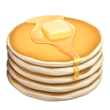Apple Emoji iOS 14.6.