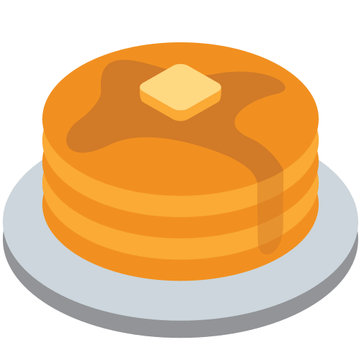 Discord Emoji 13.1
