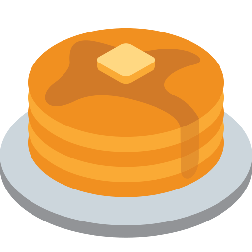Discord Emoji 15.0
