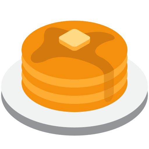 Discord Emoji 2.2.2