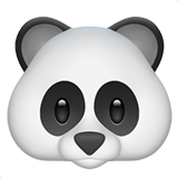 Apple Emoji iOS 17.4.