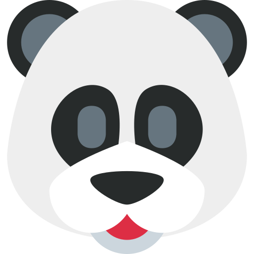 Discord Emoji 13.1