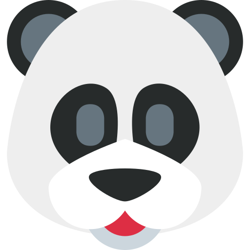 Discord Emoji 15.0.2