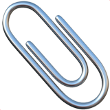 Apple Emoji iOS 12.1.