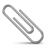 Apple Emoji iOS 9.0.