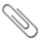 Apple Emoji iOS 9.3.