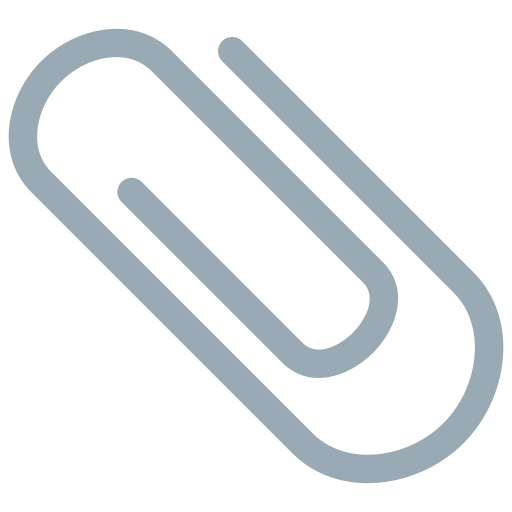 Discord Emoji 12.1.3