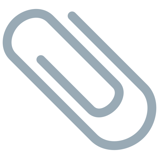 Discord Emoji 15.0