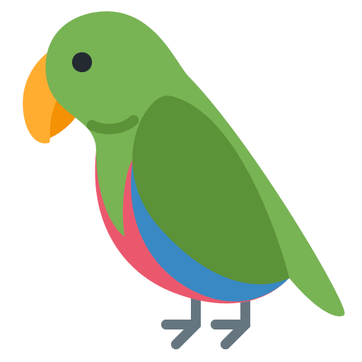 Discord Emoji 12.0