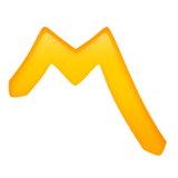 Apple Emoji iOS 16.4.