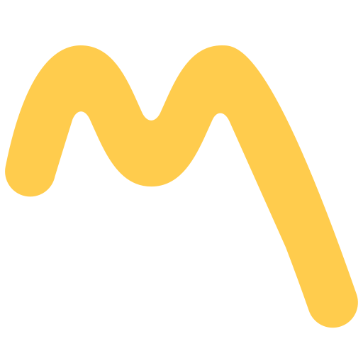 Part Alternation Mark Discord Emoji