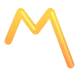 Part Alternation Mark Color