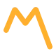 Part Alternation Mark Flat