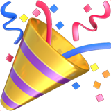 Apple Emoji iOS 11.3.