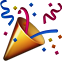 Apple Emoji iOS 5.0.