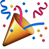 Apple Emoji iOS 9.1.