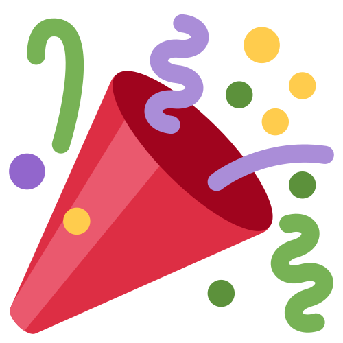 Discord Emoji 1.0