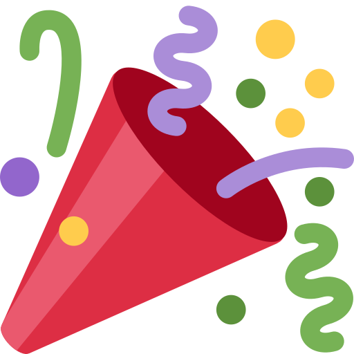 Discord Emoji 11.1