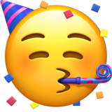 Apple Emoji iOS 14.6.