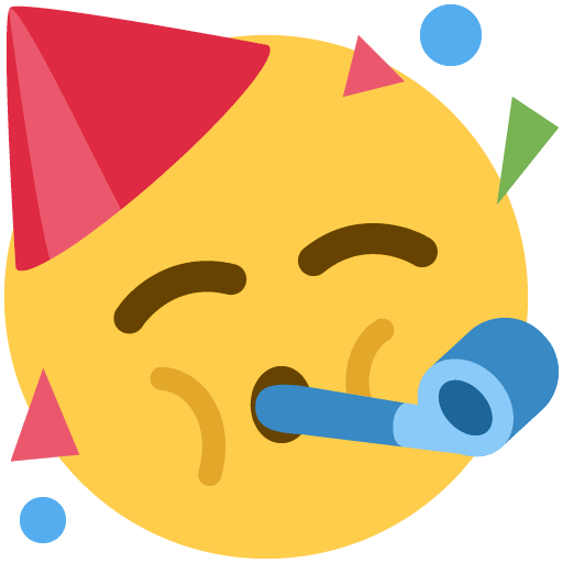 Discord Emoji 13.1.1