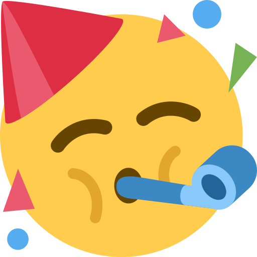 Discord Emoji 15.0.1