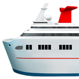 Apple Emoji iOS 14.2.