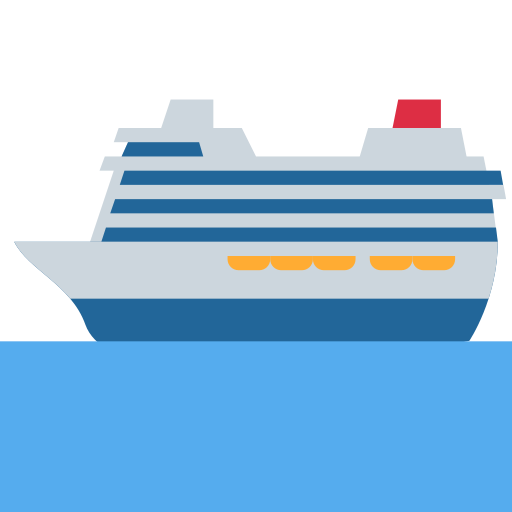 Discord Emoji 14.0