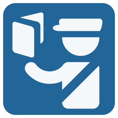 Discord Emoji 1.0
