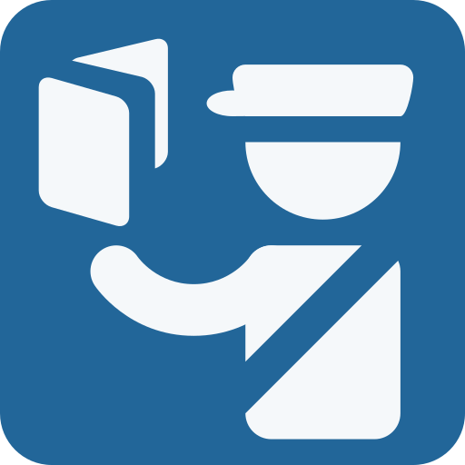 Discord Emoji 13.0.1