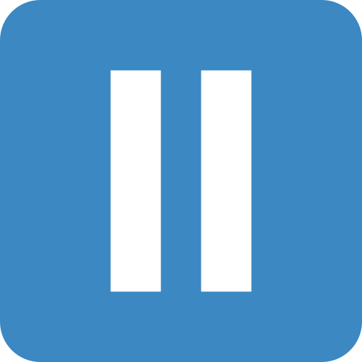 Discord Emoji 13.1.1