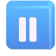 Double Vertical Bar Color