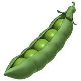 Apple Emoji iOS 17.4.