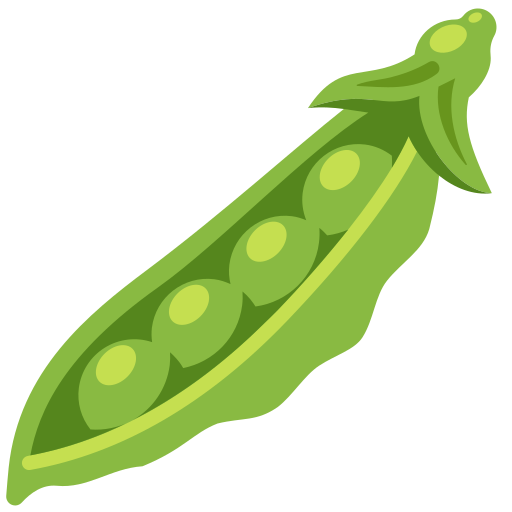 Discord Emoji 15.0