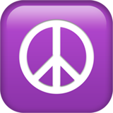 Apple Emoji iOS 14.6.