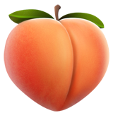 Apple Emoji iOS 10.2.