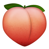 Apple Emoji iOS 9.1.