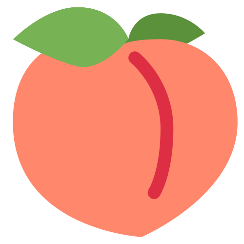 Discord Emoji 1.0