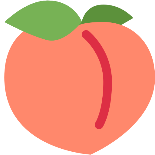 Discord Emoji 2.2.3