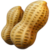 Apple Emoji iOS 11.3.