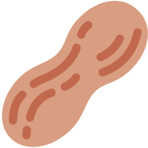 Discord Emoji 15.0