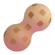 Peanuts Color