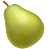 Apple Emoji iOS 16.4.