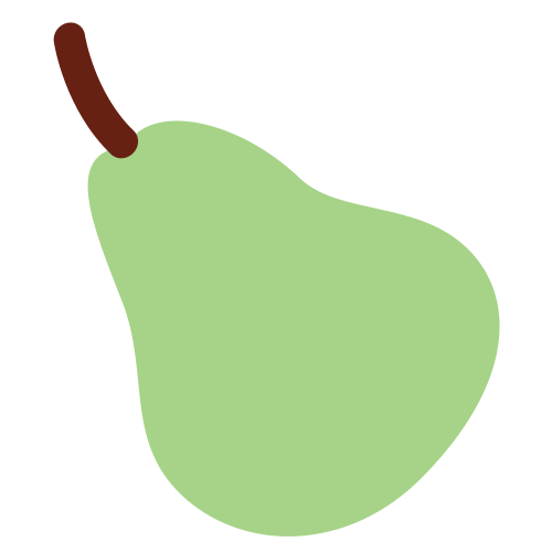 Discord Emoji 1.0