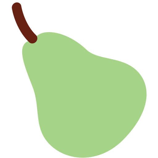 Discord Emoji 12.0