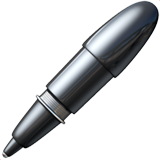 Apple Emoji iOS 14.6.