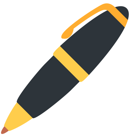 Discord Emoji 13.0.2