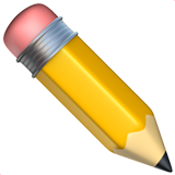 Apple Emoji iOS 16.4.
