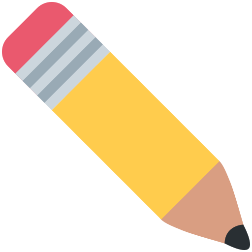 Pencil